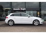 Audi A3 Sportback 1.0 TFSI Sport Edition | LED | Sensoren | Cruise | Navi | 17”