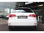 Audi A3 Sportback 1.0 TFSI Sport Edition | LED | Sensoren | Cruise | Navi | 17”