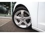 Audi A3 Sportback 1.0 TFSI Sport Edition | LED | Sensoren | Cruise | Navi | 17”