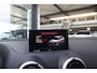 Audi A3 Sportback 1.0 TFSI Sport Edition | LED | Sensoren | Cruise | Navi | 17”