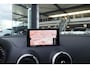 Audi A3 Sportback 1.0 TFSI Sport Edition | LED | Sensoren | Cruise | Navi | 17”