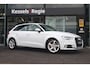 Audi A3 Sportback 1.0 TFSI Sport Edition | LED | Sensoren | Cruise | Navi | 17”