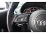 Audi A3 Sportback 1.0 TFSI Sport Edition | LED | Sensoren | Cruise | Navi | 17”
