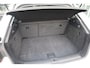 Audi A3 Sportback 1.0 TFSI Sport Edition | LED | Sensoren | Cruise | Navi | 17”