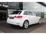 Audi A3 Sportback 1.0 TFSI Sport Edition | LED | Sensoren | Cruise | Navi | 17”