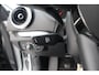 Audi A3 Sportback 1.0 TFSI Sport Edition | LED | Sensoren | Cruise | Navi | 17”