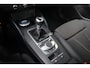 Audi A3 Sportback 1.0 TFSI Sport Edition | LED | Sensoren | Cruise | Navi | 17”
