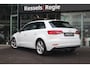 Audi A3 Sportback 1.0 TFSI Sport Edition | LED | Sensoren | Cruise | Navi | 17”