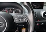 Audi A3 Sportback 1.0 TFSI Sport Edition | LED | Sensoren | Cruise | Navi | 17”