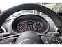 Audi A3 Sportback 1.0 TFSI Sport Edition | LED | Sensoren | Cruise | Navi | 17”