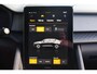 Polestar 2 Long Range Single Motor 82 kWh Verwarmde voorstoelen | 360 Graden Camera | Parkeersensoren Voor en Achter | DAB+ | Electronic Climate Control | High Performance Audio |