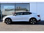 Polestar 2 Long Range Single Motor 82 kWh Verwarmde voorstoelen | 360 Graden Camera | Parkeersensoren Voor en Achter | DAB+ | Electronic Climate Control | High Performance Audio |