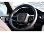 Polestar 2 Long Range Single Motor 82 kWh Verwarmde voorstoelen | 360 Graden Camera | Parkeersensoren Voor en Achter | DAB+ | Electronic Climate Control | High Performance Audio |