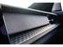 Polestar 2 Long Range Single Motor 82 kWh Verwarmde voorstoelen | 360 Graden Camera | Parkeersensoren Voor en Achter | DAB+ | Electronic Climate Control | High Performance Audio |