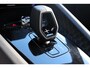 Polestar 2 Long Range Single Motor 82 kWh Verwarmde voorstoelen | 360 Graden Camera | Parkeersensoren Voor en Achter | DAB+ | Electronic Climate Control | High Performance Audio |