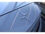 Polestar 2 Long Range Single Motor 82 kWh Verwarmde voorstoelen | 360 Graden Camera | Parkeersensoren Voor en Achter | DAB+ | Electronic Climate Control | High Performance Audio |