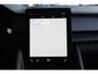 Polestar 2 Long Range Single Motor 82 kWh Verwarmde voorstoelen | 360 Graden Camera | Parkeersensoren Voor en Achter | DAB+ | Electronic Climate Control | High Performance Audio |