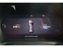 Polestar 2 Long Range Single Motor 82 kWh Verwarmde voorstoelen | 360 Graden Camera | Parkeersensoren Voor en Achter | DAB+ | Electronic Climate Control | High Performance Audio |
