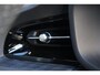 Polestar 2 Long Range Single Motor 82 kWh Verwarmde voorstoelen | 360 Graden Camera | Parkeersensoren Voor en Achter | DAB+ | Electronic Climate Control | High Performance Audio |
