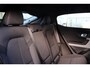 Polestar 2 Long Range Single Motor 82 kWh Verwarmde voorstoelen | 360 Graden Camera | Parkeersensoren Voor en Achter | DAB+ | Electronic Climate Control | High Performance Audio |