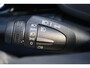 Polestar 2 Long Range Single Motor 82 kWh Verwarmde voorstoelen | 360 Graden Camera | Parkeersensoren Voor en Achter | DAB+ | Electronic Climate Control | High Performance Audio |