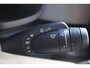 Polestar 2 Long Range Single Motor 82 kWh Verwarmde voorstoelen | 360 Graden Camera | Parkeersensoren Voor en Achter | DAB+ | Electronic Climate Control | High Performance Audio |