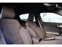 Polestar 2 Long Range Single Motor 82 kWh Verwarmde voorstoelen | 360 Graden Camera | Parkeersensoren Voor en Achter | DAB+ | Electronic Climate Control | High Performance Audio |