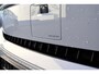 Polestar 2 Long Range Single Motor 82 kWh Verwarmde voorstoelen | 360 Graden Camera | Parkeersensoren Voor en Achter | DAB+ | Electronic Climate Control | High Performance Audio |