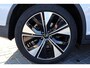 Polestar 2 Long Range Single Motor 82 kWh Verwarmde voorstoelen | 360 Graden Camera | Parkeersensoren Voor en Achter | DAB+ | Electronic Climate Control | High Performance Audio |