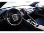 Polestar 2 Long Range Single Motor 82 kWh Verwarmde voorstoelen | 360 Graden Camera | Parkeersensoren Voor en Achter | DAB+ | Electronic Climate Control | High Performance Audio |
