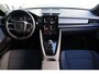 Polestar 2 Long Range Single Motor 82 kWh Verwarmde voorstoelen | 360 Graden Camera | Parkeersensoren Voor en Achter | DAB+ | Electronic Climate Control | High Performance Audio |
