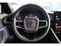 Polestar 2 Long Range Single Motor 82 kWh Verwarmde voorstoelen | 360 Graden Camera | Parkeersensoren Voor en Achter | DAB+ | Electronic Climate Control | High Performance Audio |