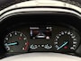 Ford Puma 1.0 EcoBoost Hybrid Titanium 125pk | Automatische airco | Winter Pack | Driver Assistance Pack |