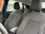 Ford Puma 1.0 EcoBoost Hybrid Titanium 125pk | Automatische airco | Winter Pack | Driver Assistance Pack |