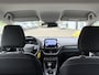 Ford Puma 1.0 EcoBoost Hybrid Titanium 125pk | Automatische airco | Winter Pack | Driver Assistance Pack |