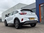 Ford Puma 1.0 EcoBoost Hybrid Titanium 125pk | Automatische airco | Winter Pack | Driver Assistance Pack |
