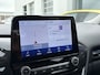 Ford Puma 1.0 EcoBoost Hybrid Titanium 125pk | Automatische airco | Winter Pack | Driver Assistance Pack |