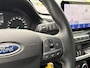 Ford Puma 1.0 EcoBoost Hybrid Titanium 125pk | Automatische airco | Winter Pack | Driver Assistance Pack |