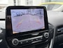 Ford Puma 1.0 EcoBoost Hybrid Titanium 125pk | Automatische airco | Winter Pack | Driver Assistance Pack |