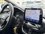 Ford Puma 1.0 EcoBoost Hybrid Titanium 125pk | Automatische airco | Winter Pack | Driver Assistance Pack |