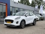 Ford Puma 1.0 EcoBoost Hybrid Titanium 125pk | Automatische airco | Winter Pack | Driver Assistance Pack |