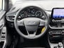 Ford Puma 1.0 EcoBoost Hybrid Titanium 125pk | Automatische airco | Winter Pack | Driver Assistance Pack |