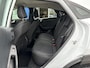Ford Puma 1.0 EcoBoost Hybrid Titanium 125pk | Automatische airco | Winter Pack | Driver Assistance Pack |