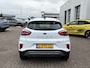 Ford Puma 1.0 EcoBoost Hybrid Titanium 125pk | Automatische airco | Winter Pack | Driver Assistance Pack |