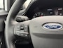 Ford Puma 1.0 EcoBoost Hybrid Titanium 125pk | Automatische airco | Winter Pack | Driver Assistance Pack |