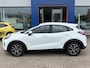 Ford Puma 1.0 EcoBoost Hybrid Titanium 125pk | Automatische airco | Winter Pack | Driver Assistance Pack |