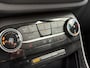 Ford Puma 1.0 EcoBoost Hybrid Titanium 125pk | Automatische airco | Winter Pack | Driver Assistance Pack |