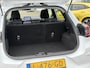 Ford Puma 1.0 EcoBoost Hybrid Titanium 125pk | Automatische airco | Winter Pack | Driver Assistance Pack |
