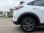 Ford Puma 1.0 EcoBoost Hybrid Titanium 125pk | Automatische airco | Winter Pack | Driver Assistance Pack |