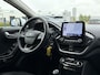 Ford Puma 1.0 EcoBoost Hybrid Titanium 125pk | Automatische airco | Winter Pack | Driver Assistance Pack |